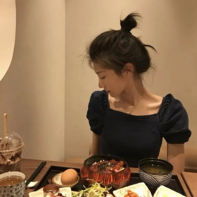 堆龙德庆福瑞交流群